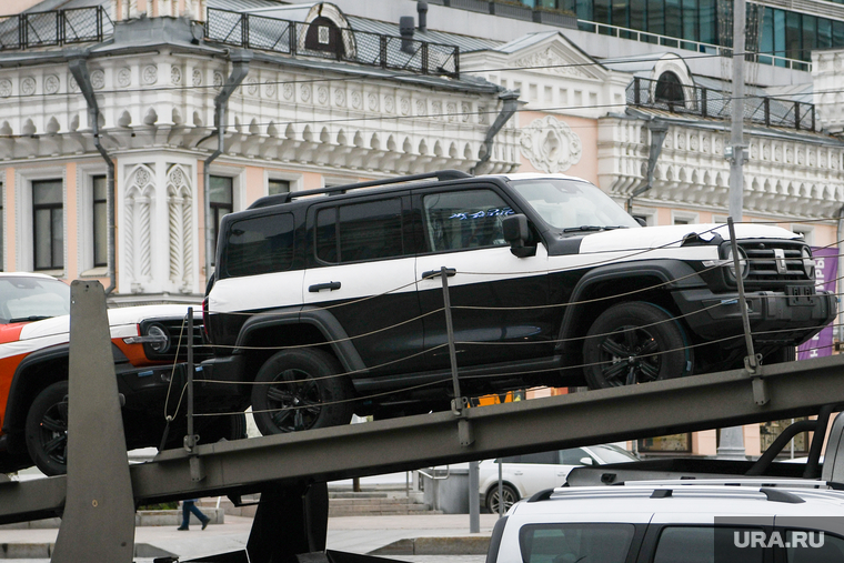 Клипарт, разное. Екатеринбург, китайский автопром, автомобиль tank, автомобиль танк