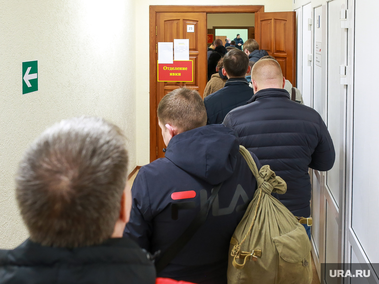 Shot: участников драки на складе Wildberries могут отправить в военкомат