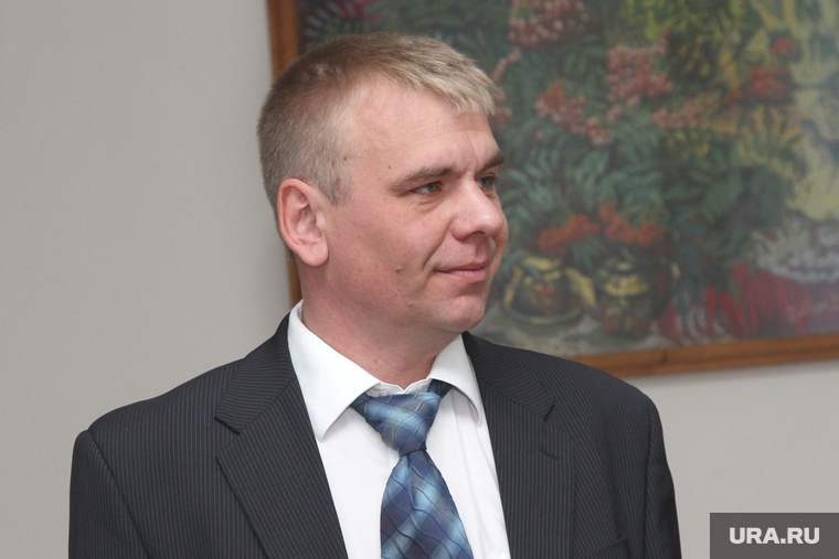 Комиссия по выборам сити- менеджера
Курган, асташин алексей