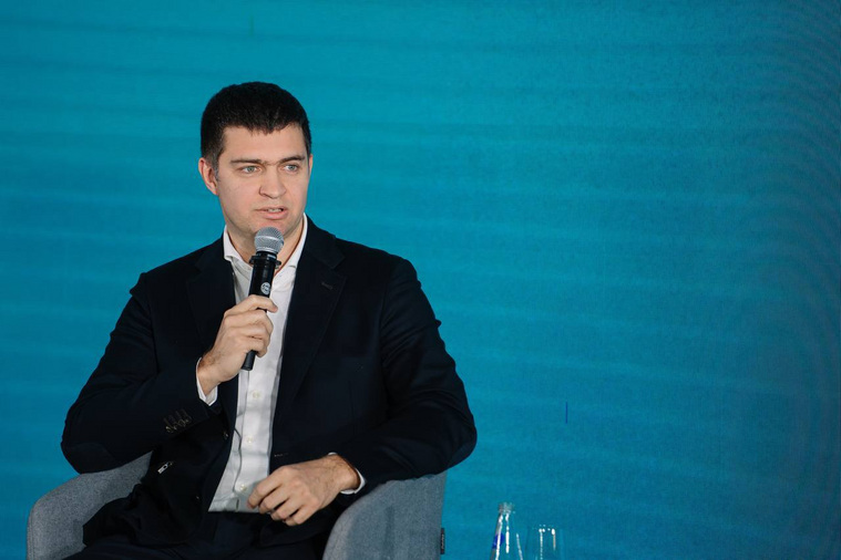 Александр Гайдуков также предлагает уменьшить срок субсидирования кредитов от застройщиков с 30 до 10 лет