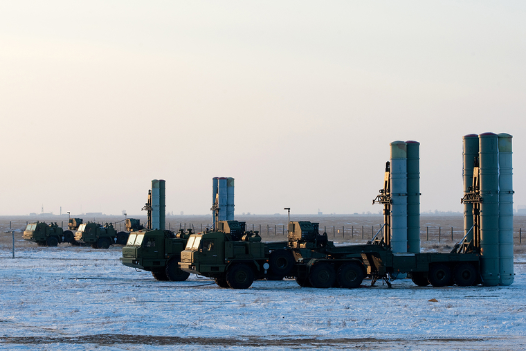 Клипарт, официальный сайт министерства обороны РФ. stock, с-300, зрк, ракетный, пво, с-400, stock