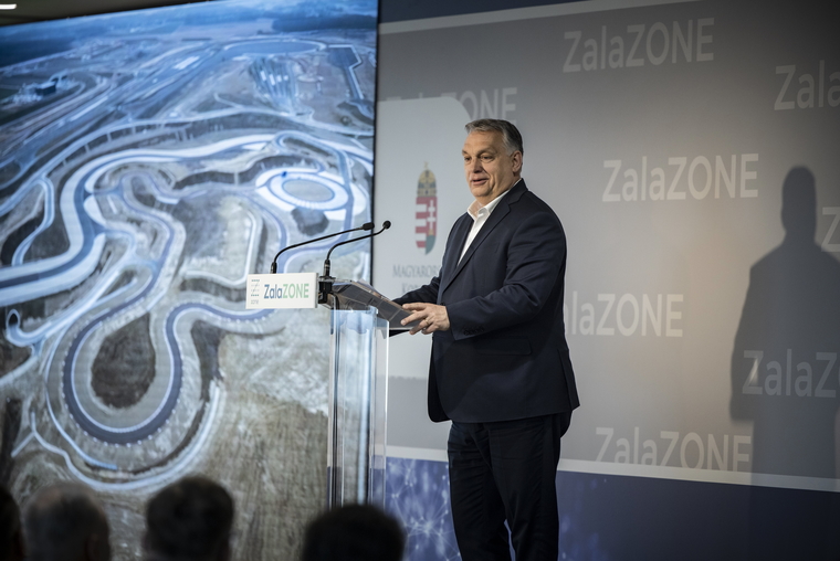 Виктор Орбан, орбан виктор, orban victor
