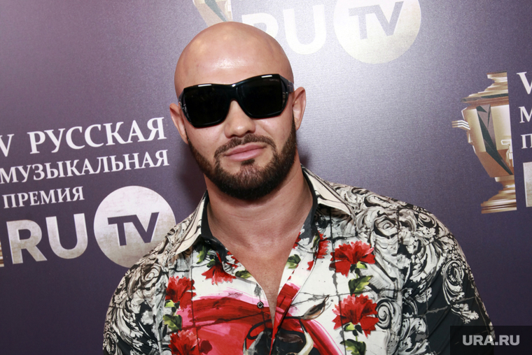 Звезды российского шоу-бизнеса. Москва, джиган, устименко-вайнштейн денис