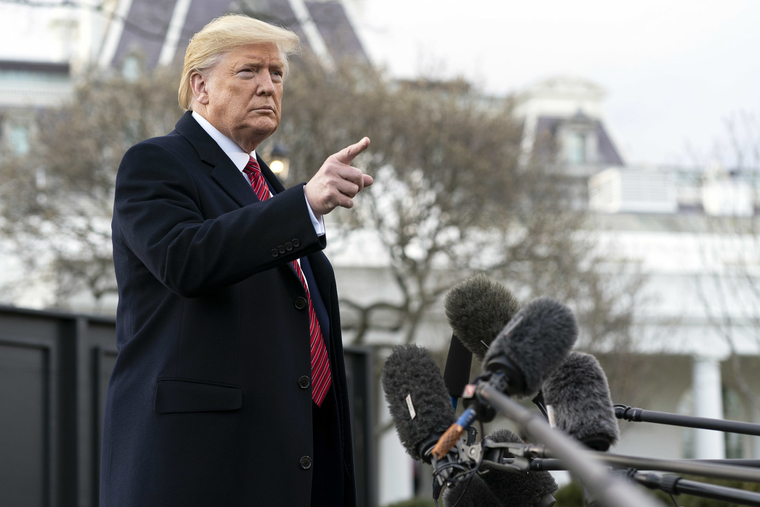 Дональд Трамп. stock, Дональд Трамп, stock
