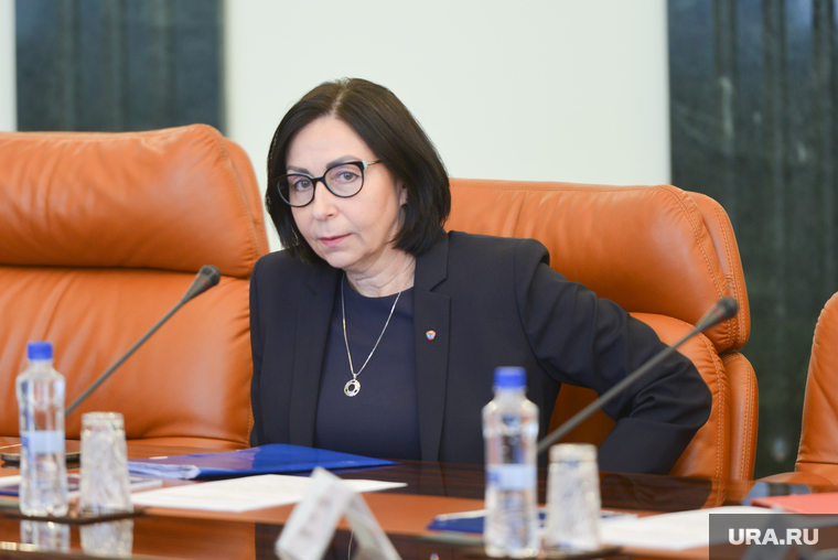 Семинар-совещание «О практике и задачах органов исполнительной власти Российской Федерации до 2025 года». Челябинск, котова наталья