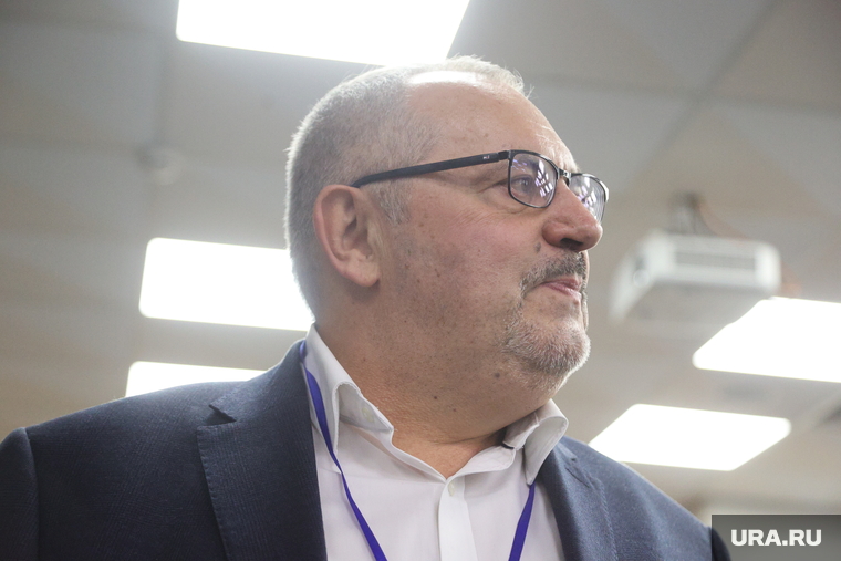 Надеждин Борис, партия "гражданская инициатива". Москва
, надеждин борис, надеждин