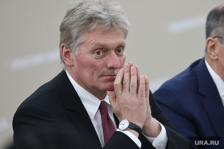 Встреча президента России Владимира Путина с президентом Зимбабве Эммерсоном Мнангагвой. Санкт-Петербург, песков дмитрий, топ