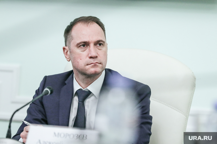 Подписание соглашения между Форес, Союзом биатлонистов России и Министерством спорта. Москва, морозов алексей
