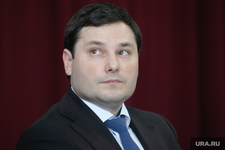 Комарова. Ханты-Мансийский район. Горноправдинск, шипилов алексей