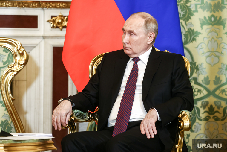 Переговоры в Кремле президента России Владимира Путина и президента республики Иран Ибрахима Раиси. Москва, путин владимир