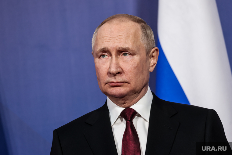 Владимир Путин на саммите ОДКБ в Ереване. Армения, Ереван, путин владимир, топ