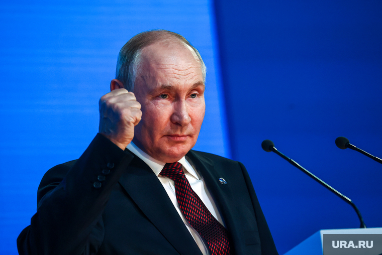 Владимир Путин на пленарной сессии Валдайского дискуссионного клуба. Сочи, путин владимир, топ