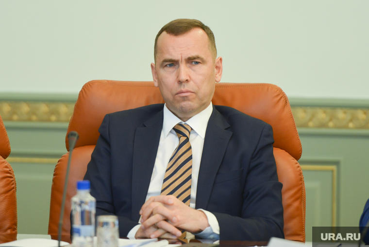 Семинар-совещание «О практике и задачах органов исполнительной власти Российской Федерации до 2025 года». Челябинск, шумков вадим