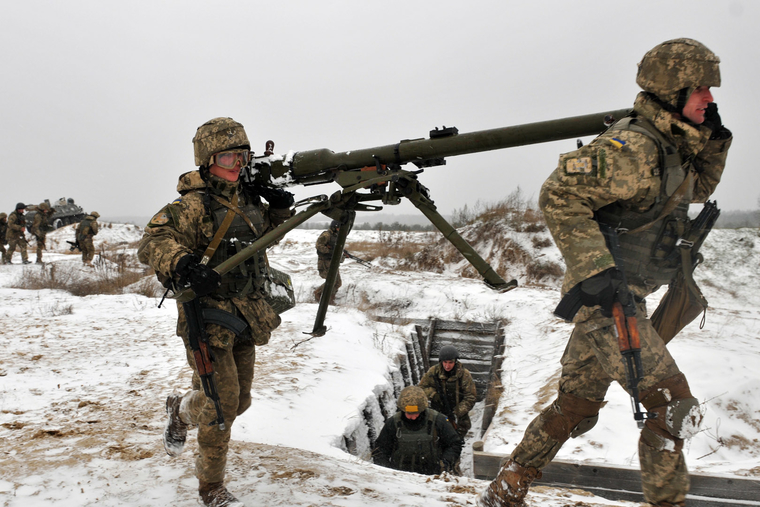 Вооруженные силы Украины. stock, всу, stock