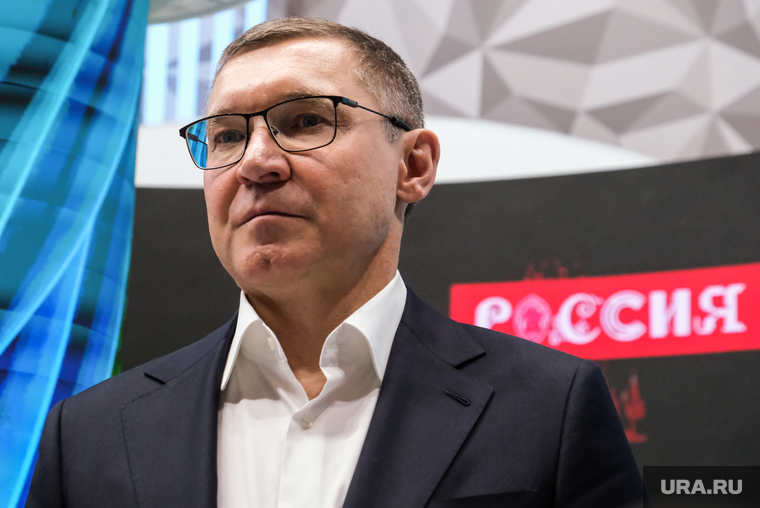 День ХМАО и ЯНАО. Выставка Россия на ВДНХ. Москва, якушев владимир
