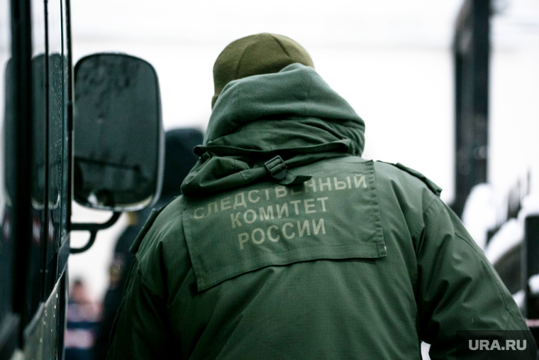 Взрыв в православной гимназии им. прп. Варлаама Серпуховского в Введенском Владычнем женском монастыре г. Серпухов. Москва, следственный комитет, ск, введенский владычный монастырь