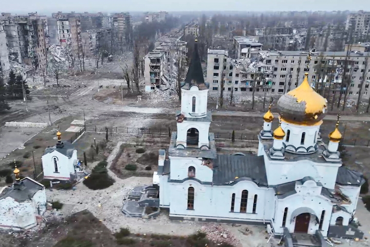 Бойцы продолжают выполнять задачи для освобождения Донбасса