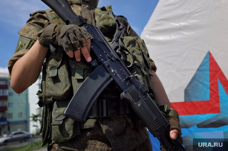 День ВДВ. Курган , армия, контрактная служба, голубые береты, никто кроме нас, вдв, служба по контракту, день вдв