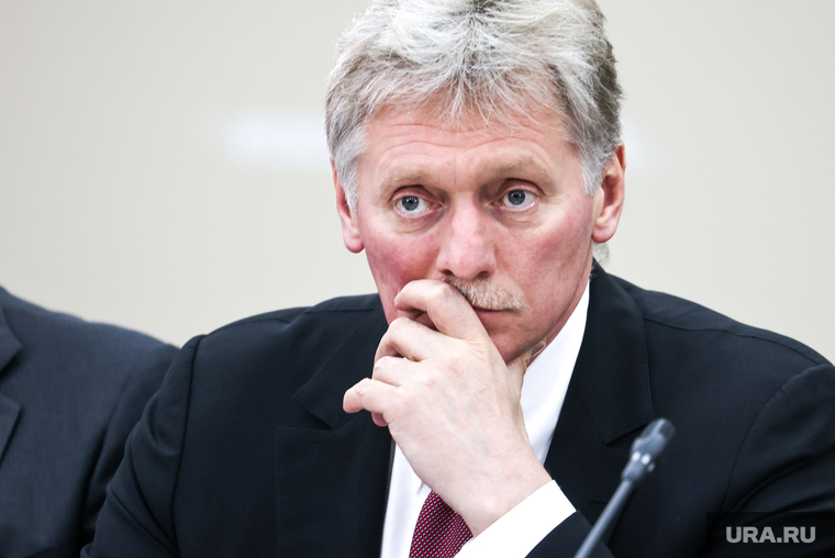 Встречи президента России Владимира Путина с Президентом Республики Бурунди Эваристом Ндайишимийею. Санкт-Петербург, песков дмитрий, топ