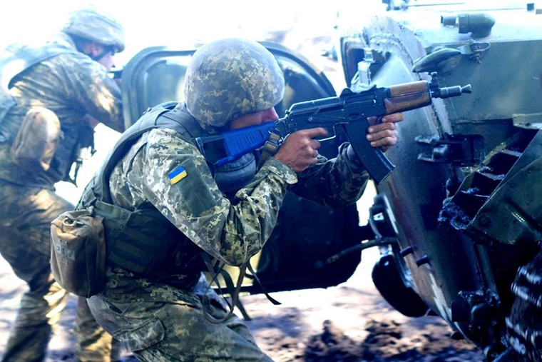 Вооруженные силы Украины. stock, всу, украинские военные, stock