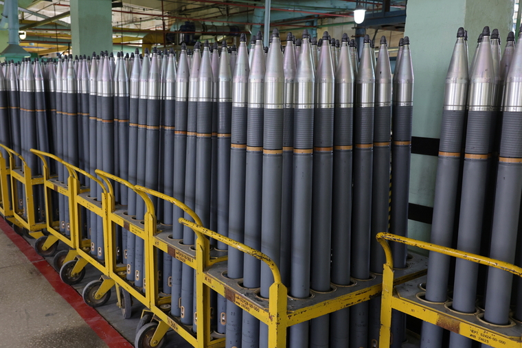 ВПК. ОПК. Гособоронзаказ. stock, снаряд, град, ракета, торнадо, боеприпас, рсзо, stock