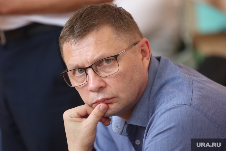 Приезд министра МЧС Куренкова Александра в село Юлдус. Курган
, носков станислав