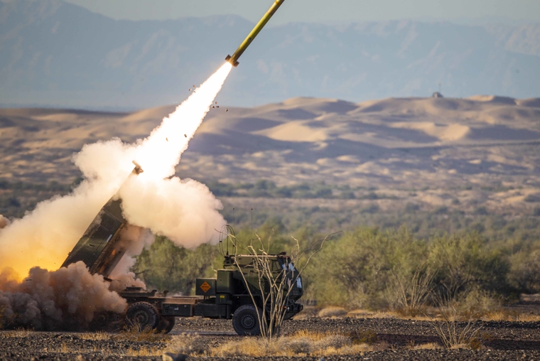 Himars.stock, нато, сша, рсзо, Хаймарс, himars, stock