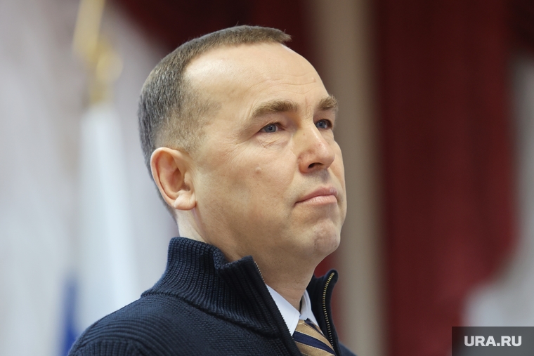 Судейская коллегия. Курган, шумков вадим