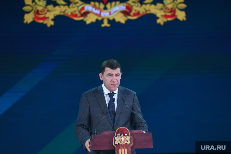 Губернатор Александр Гусев поздравил воронежцев с Днем защитника Отечества
