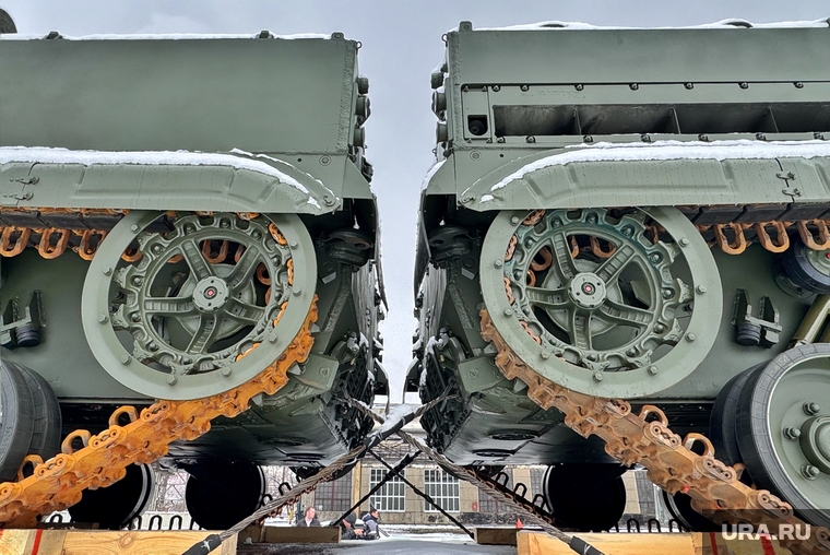 Завод КМЗ. Курган, бмп, кмз, бмп 3