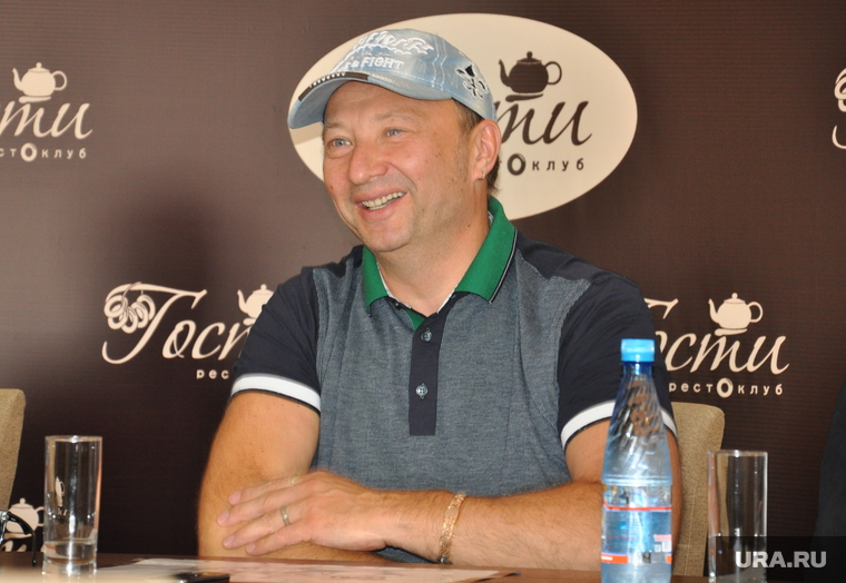 Артист Юрий Гальцев
, гальцев юрий