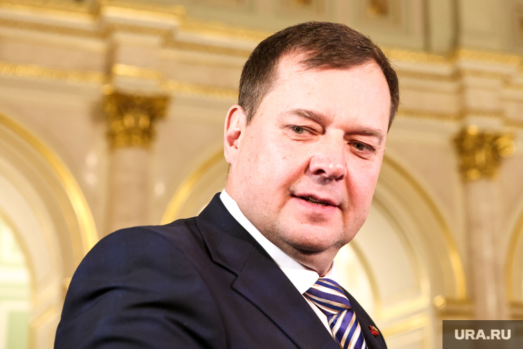 Заседание Госсовета по молодежной политике в Кремле. Москва, балицкий евгений