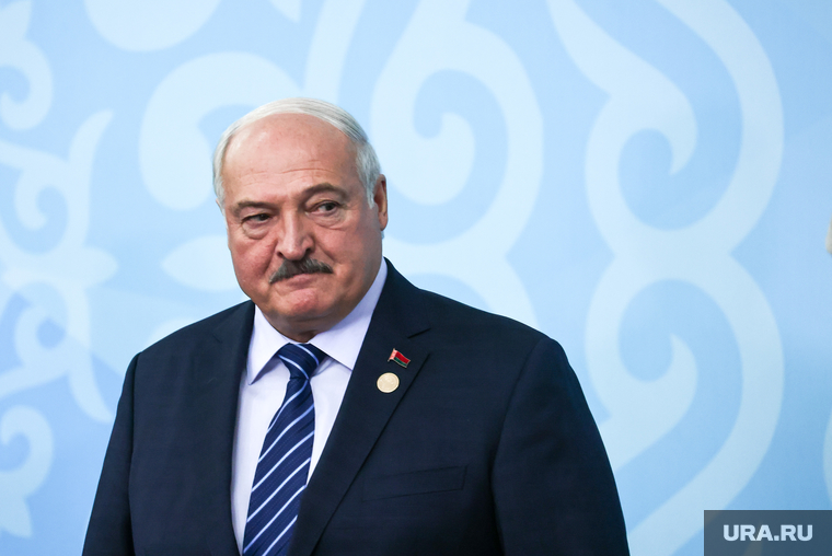 Совместное фотографирование глав независимых государств СНГ. Бишкек, Республика Киргизия, лукашенко александр