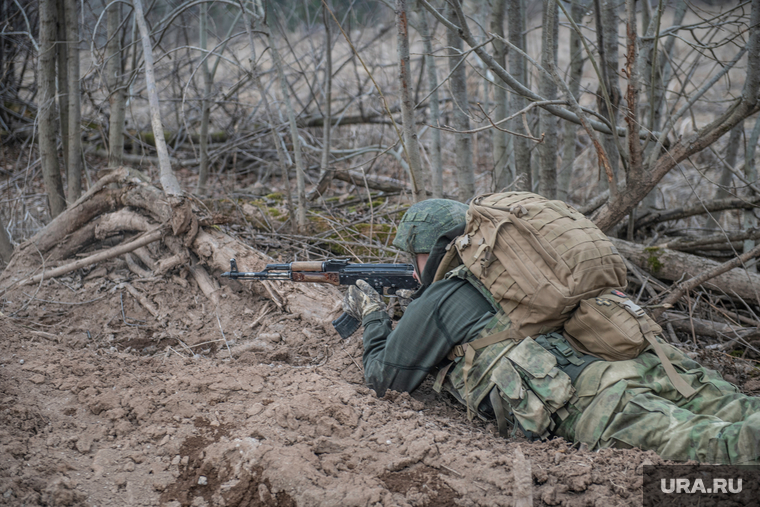 Военная подготовка к службе в зоне СВО. Центр Стрелец.Пермь, оружие, стрелки, спецназ, чвк, сво, армия россии, штурмовики, военный