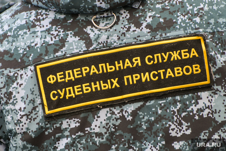 Репетиция парада Победы. Челябинск, силовики, пристав, фссп, судебный пристав
