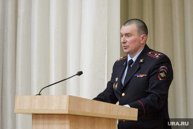 Заседание городской думы, отчет Андрея Меньшенина. Челябинск, меньшенин андрей