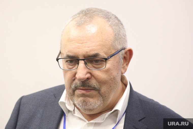 Надеждин Борис, партия "гражданская инициатива". Москва
, надеждин борис, надеждин