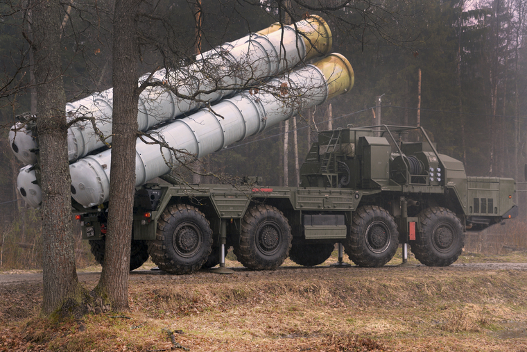 Клипарт, официальный сайт министерства обороны РФ. stock, с-300, зрк, ракетный, пво, с-400, stock