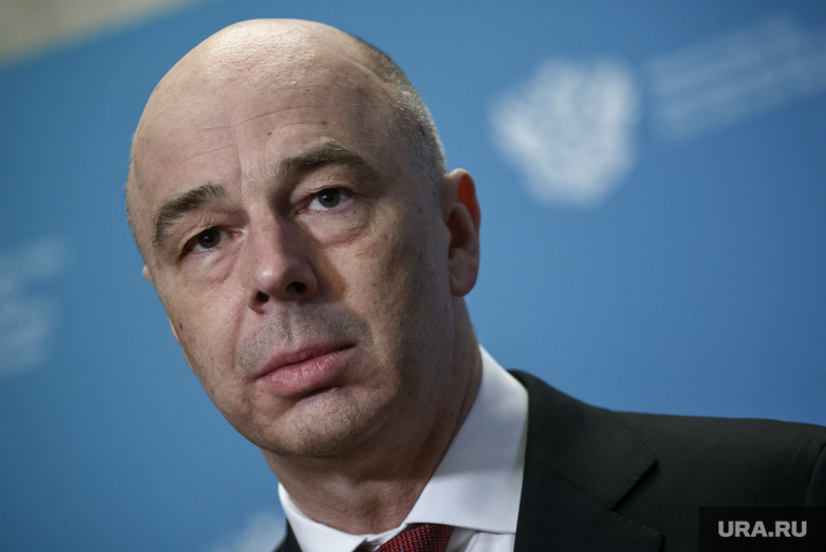 Совместное заседание коллегий Министерства финансов Российской Федерации Министерства экономического развития Российской Федерации. Москва, мишустин михаил, силуанов антон