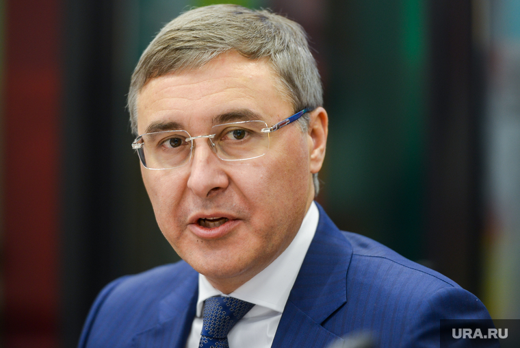 Министр науки и высшего образования
Валерий Фальков в Челябинске. Челябинск , фальков валерий