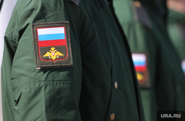 Призывной пункт. Курган, армия, призывники, отправка в армию, военная форма, призыв в армию