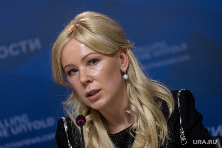 Пресс-конференция. Москва, мизулина екатерина