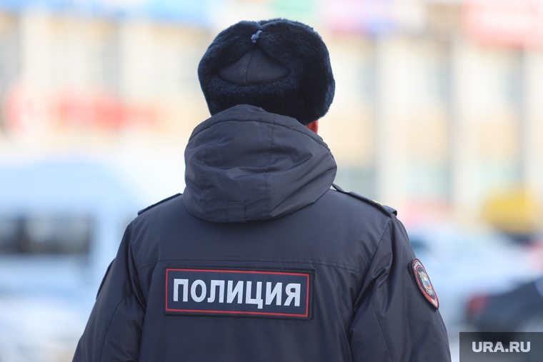 Филармония. Курган, полиция, мвд россии, наряд полиции