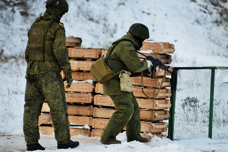 Клипарт, официальный сайт министерства обороны РФ. stock, армия, военные, стрельба, полигон, штурмовик, stock