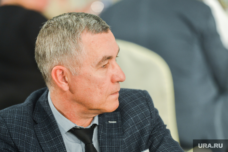 Ткачева Агата. Челябинск, изаровский борис