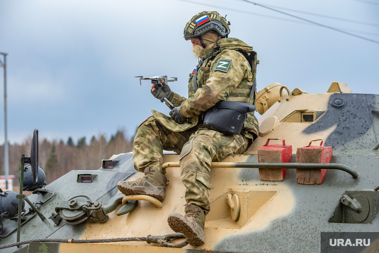 Военная подготовка к службе в зоне СВО. Центр Стрелец.Пермь, оружие, квадрокоптер, стрелки, спецназ, чвк, сво, армия россии, штурмовики, разведчик бпла, дрон