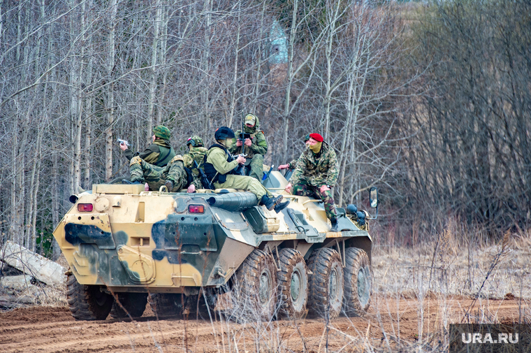 Военная подготовка к службе в зоне СВО. Центр Стрелец.Пермь, бтр, оружие, стрелки, спецназ, чвк, сво, армия россии, штурмовики