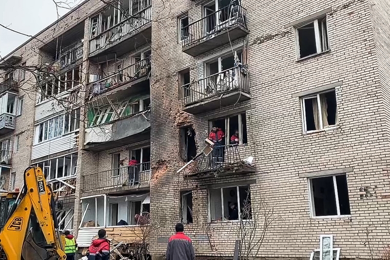 файл