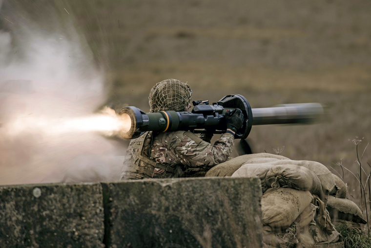 Боеприпасы. Западное вооружение. stock, гранатомет, нато, боеприпас, джавелин, stock
