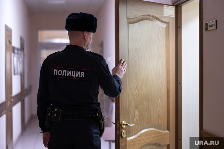 Приговор пермяку, сбившему 17-летнюю школьницу. Дмитрий Кульнев. Пермь, полиция, мужчина, мвд россии